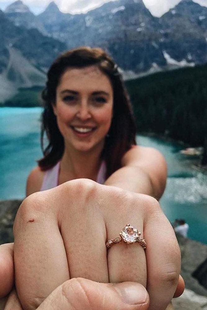 engagement photos creative proposal ideas romantic proposal ideas proposal speech