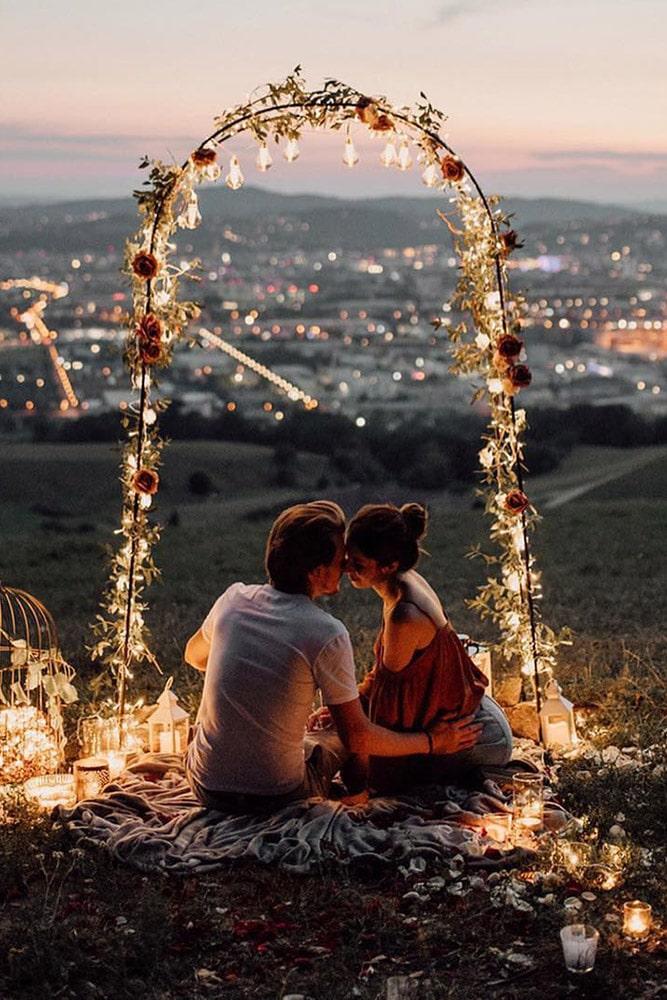 engagement photos creative proposal ideas romantic proposal ideas proposal speech
