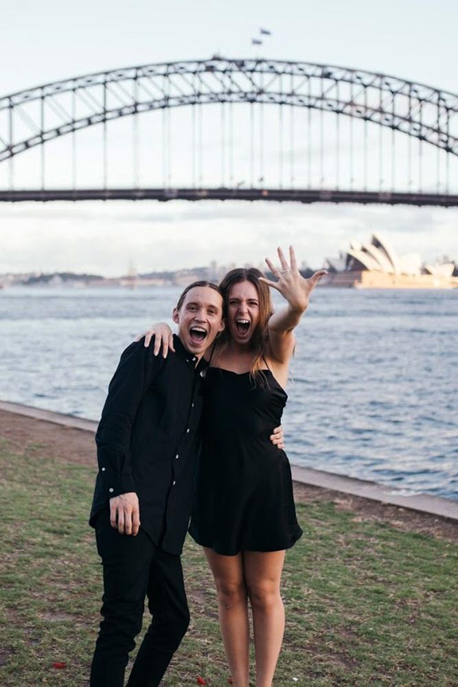 engagement photos romantic engagement photos romantic proposal ideas proposal speech best proposals