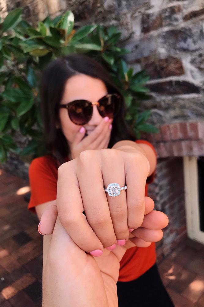 engagement photos romantic engagement photos romantic proposal ideas proposal speech best proposals