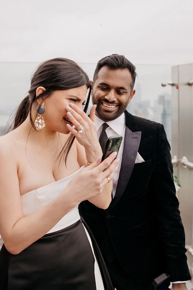 engagement photos romantic engagement photos romantic proposal ideas proposal speech best proposals