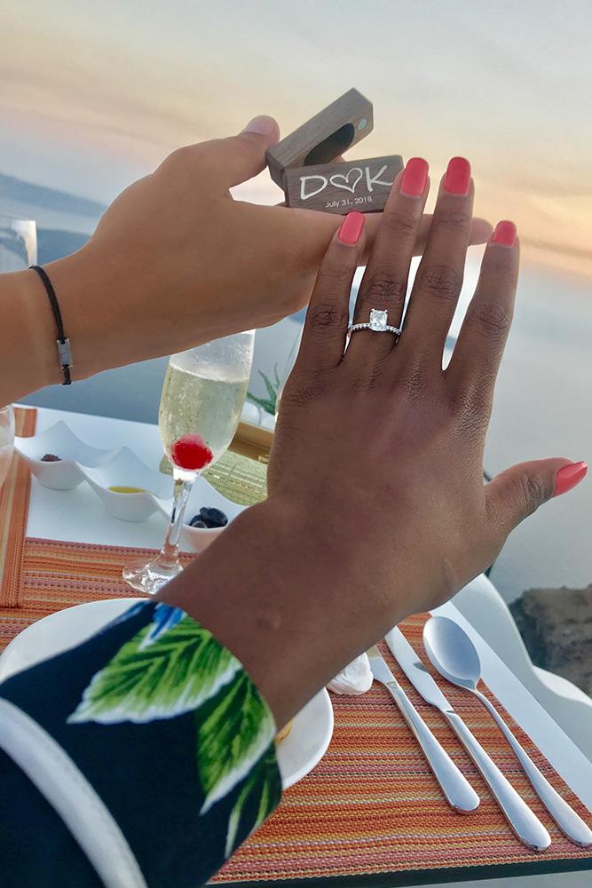 engagement photos romantic engagement photos romantic proposal ideas proposal speech she said yes