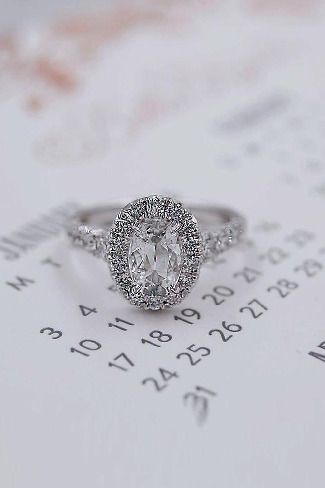 engagement ring designers halo engagement rings oval diamond engagement rings white gold rings