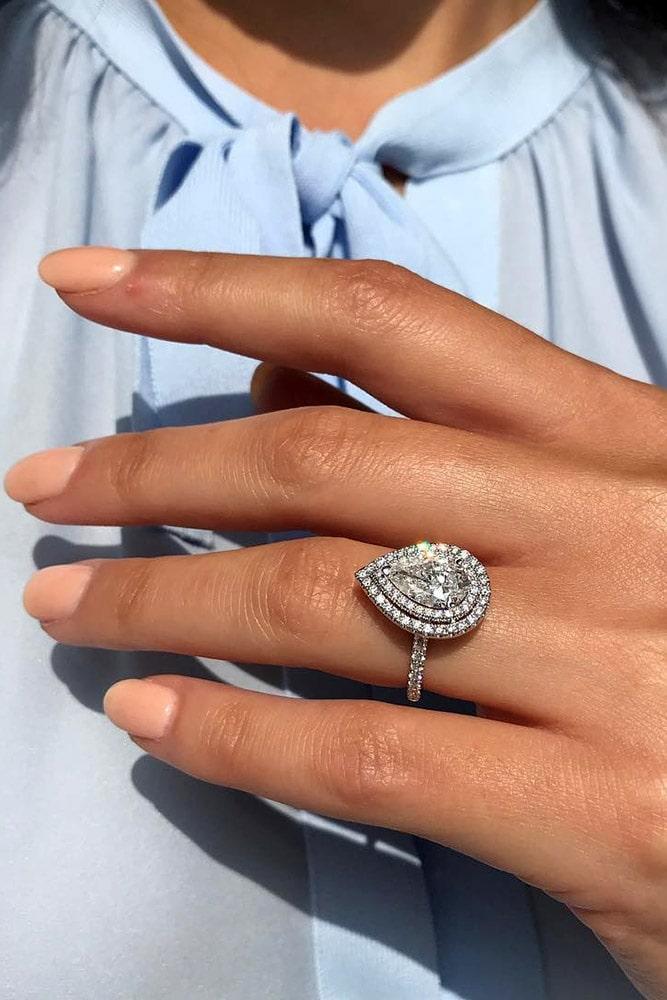engagement ring designers pear cut engagement rings white gold engagement rings best rings