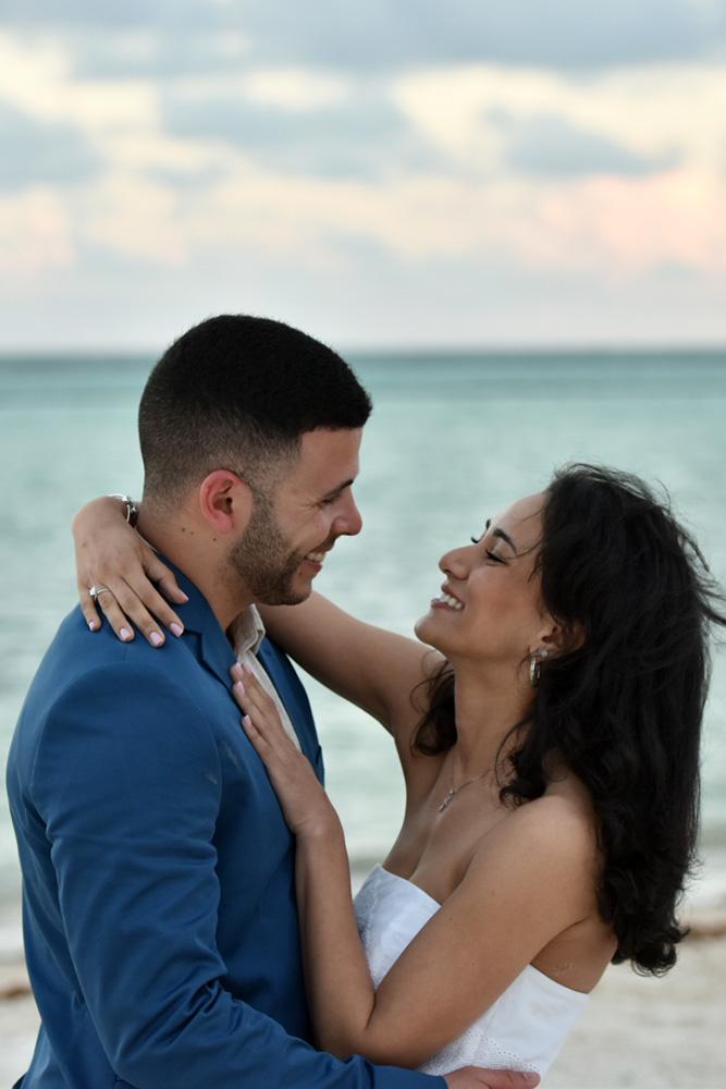 proposals best proposal ideas marriage proposal creative proposal ideas beach proposal ideas engagement announcement