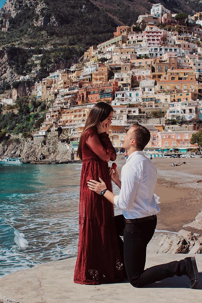 proposals best proposal ideas marriage proposal creative proposal ideas beach proposal ideas engagement photo ideas best proposals