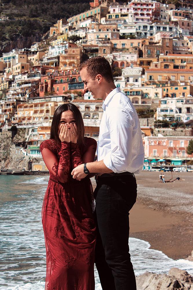 proposals best proposal ideas marriage proposal creative proposal ideas beach proposal ideas engagement photo ideas