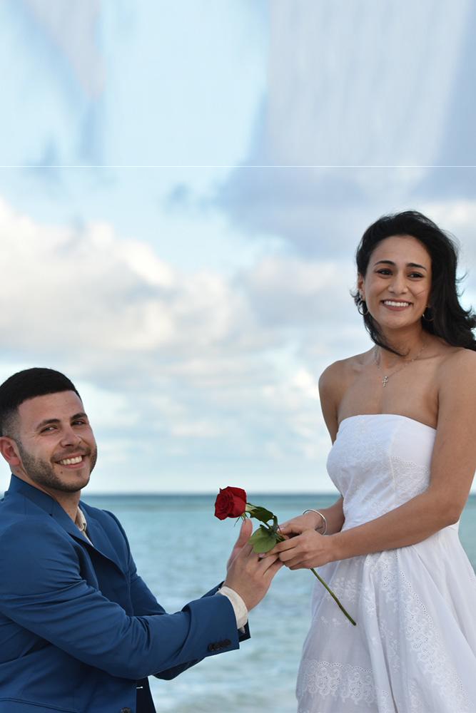 proposals best proposal ideas marriage proposal creative proposal ideas beach proposal ideas engagement photo ideas