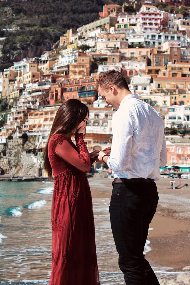 proposals best proposal ideas marriage proposal creative proposal ideas beach proposal ideas engagement photos