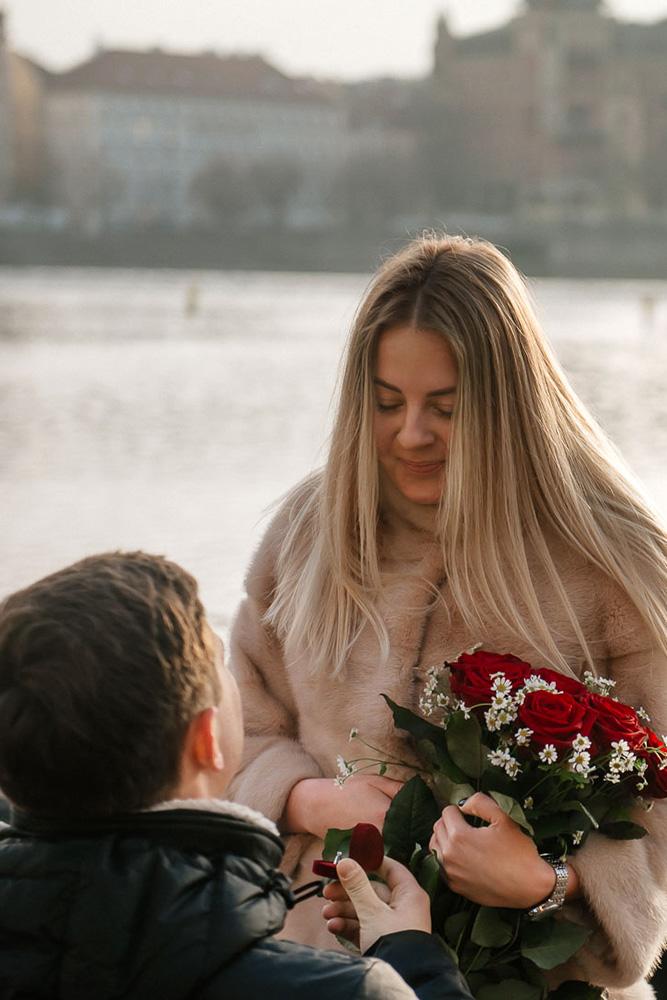 proposals best proposal ideas romantic proposal ideas creative proposal ideas proposal speech