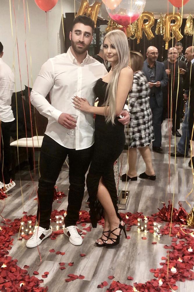 proposals proposal ideas romantic proposal ideas besproposals proposal speech proposals with baloons
