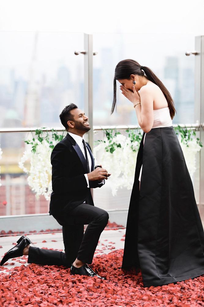 proposals romantic proposal ideas marriage proposal best proposal ideas proposal speech