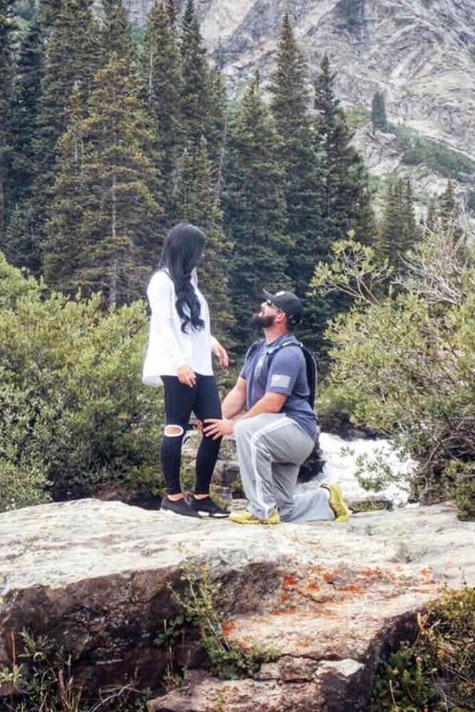 proposals romantic proposal ideas marriage proposal best proposal ideas proposal speech