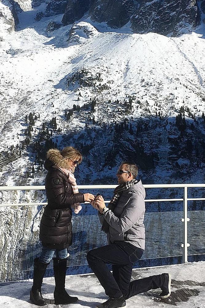 proposals romantic proposal ideas marriage proposal best proposal ideas proposal speech