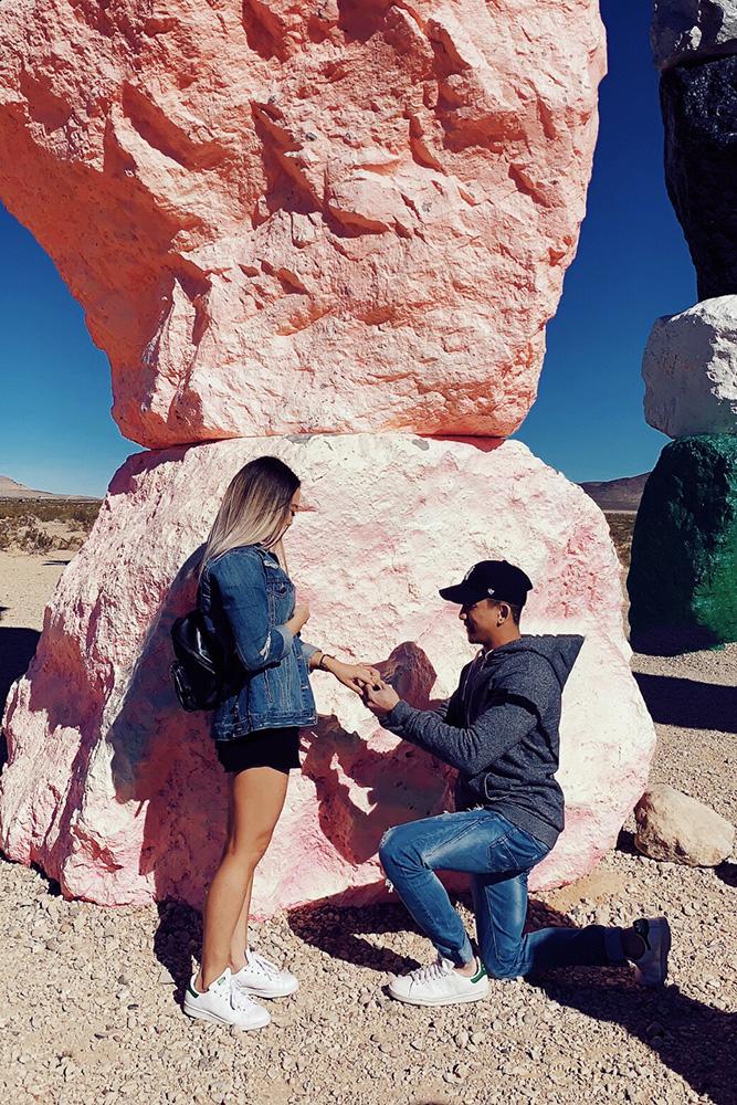 proposals romantic proposal ideas marriage proposal best proposal ideas proposal speech