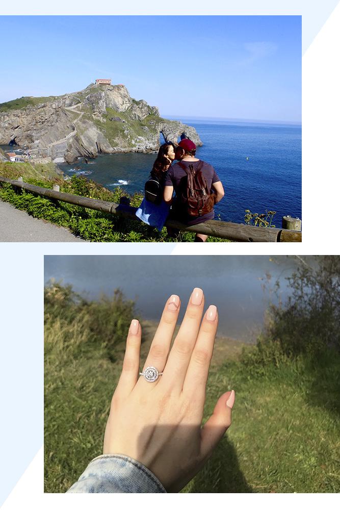 proposals romantic proposals marriage proposals proposal speech unique proposal ideas