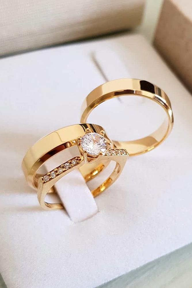 rose gold engagement rings wedding ring sets diamond engagement rings beautiful engagement rings wedding rings ring boxes