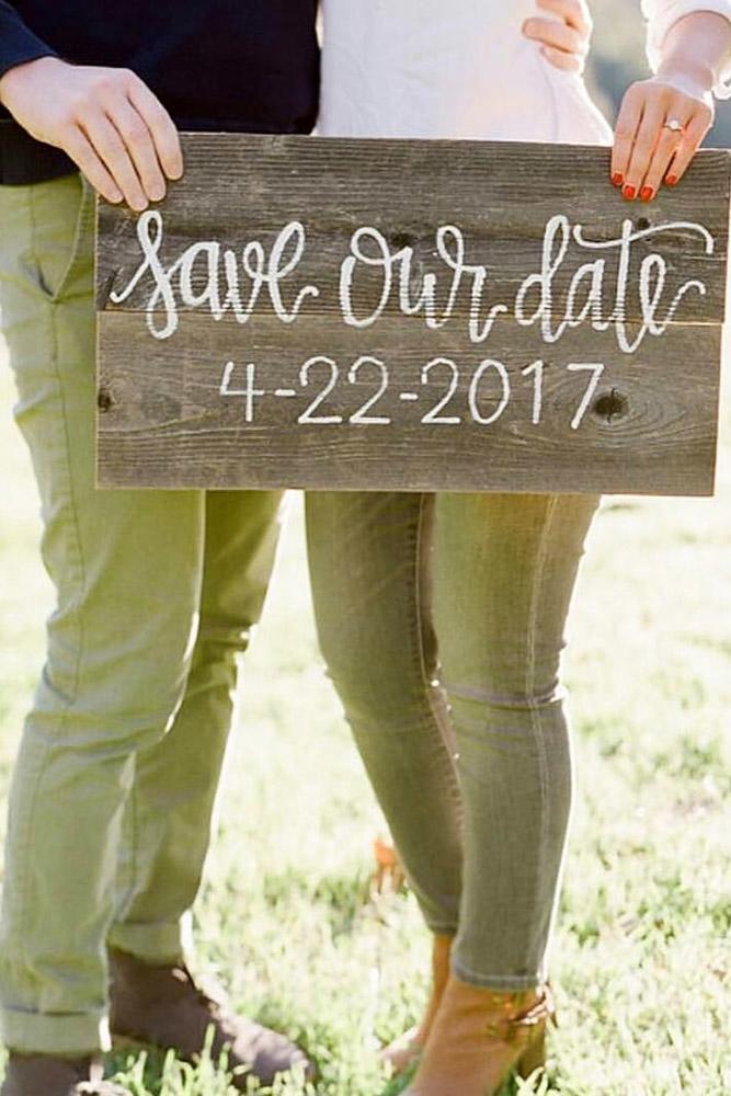 save the date ideas proposal ideas engagement photos best save the date ideas romantic proposals creative proposals