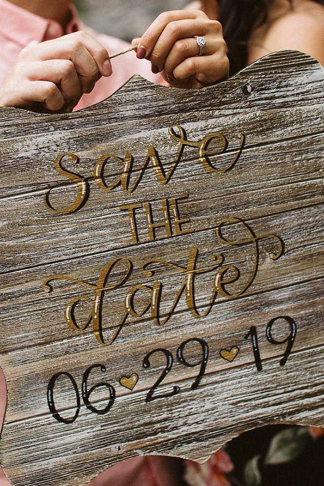 save the date ideas proposal ideas engagement photos best save the date ideas romantic proposals creative proposals