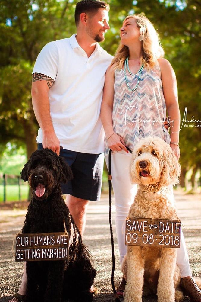 save the date ideas proposal ideas engagement photos best save the date ideas romantic proposals creative proposals