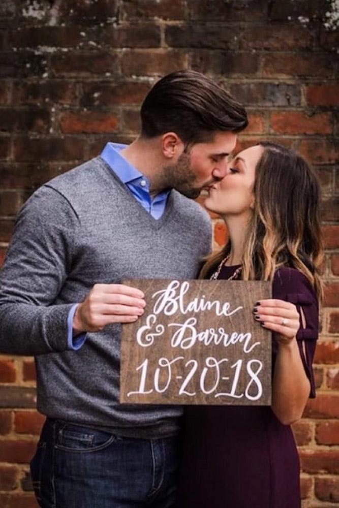 save the date ideas proposal ideas engagement photos best save the date ideas romantic proposals creative proposals