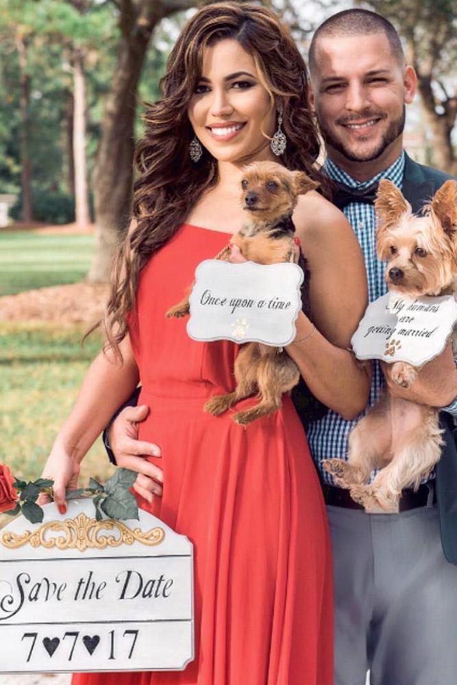 save the date ideas proposal ideas engagement photos best save the date ideas romantic proposals creative proposals