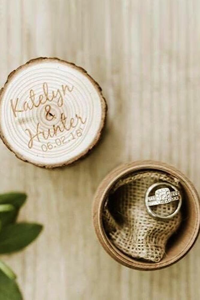save the date ideas save the proposal date engagement photo ideas best proposal ideas marriage proposal engagement announcement