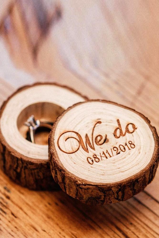 save the date ideas save the proposal date engagement photo ideas best proposal ideas marriage proposal engagement rings