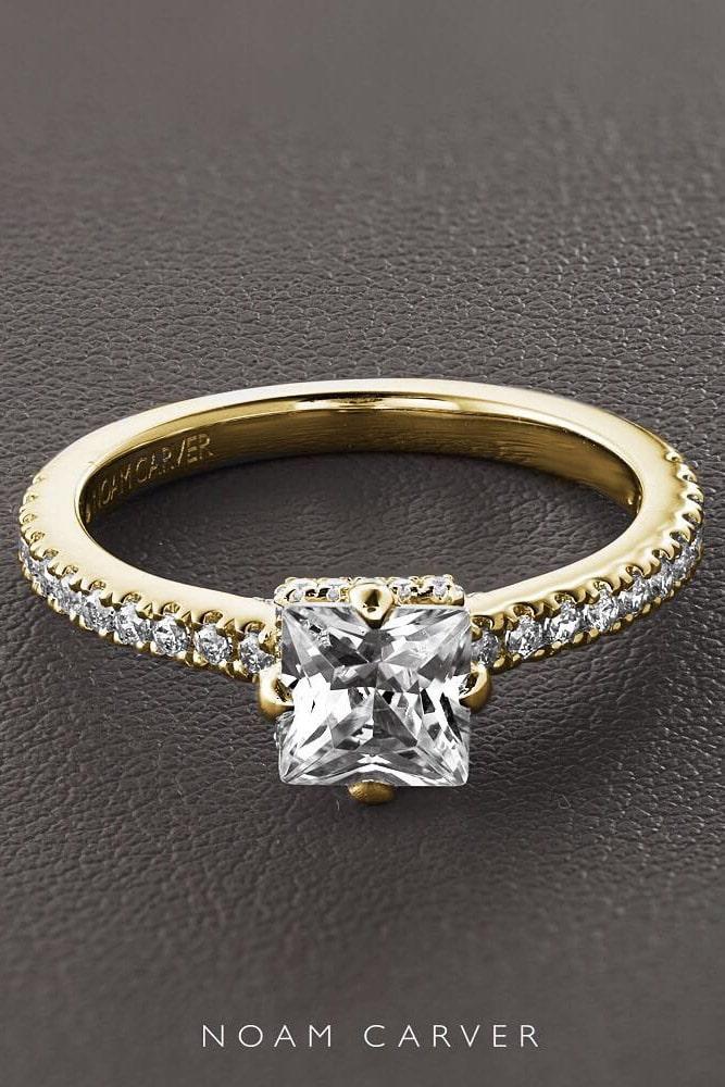 solitaire engagement rings princess cut engagement rings diamond engagement rings best engagement rings