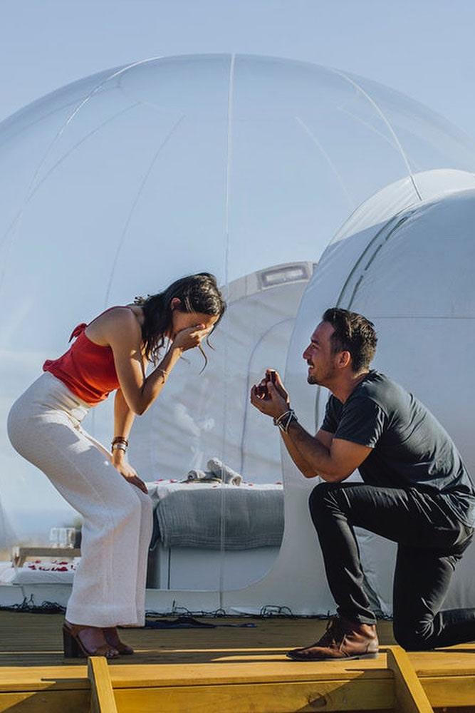 unique proposals romantic proposal ideas creative proposals proposal speech unique proposal ideas