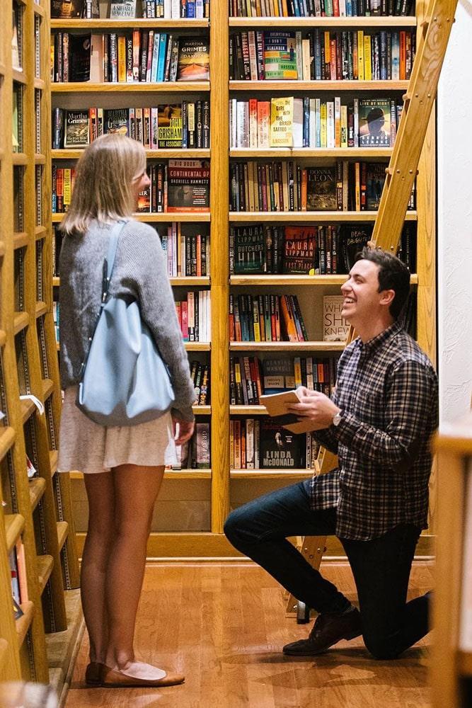 unique proposals romantic proposal ideas creative proposals proposal speech unique proposal ideas engagement photo ideas