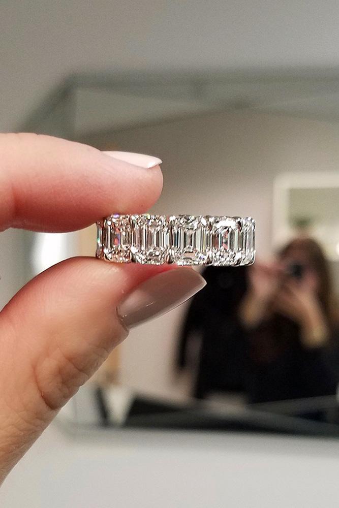 unique wedding rings diamond wedding bands white gold wedding bands engagement rings wedding ring sets beautiful rings
