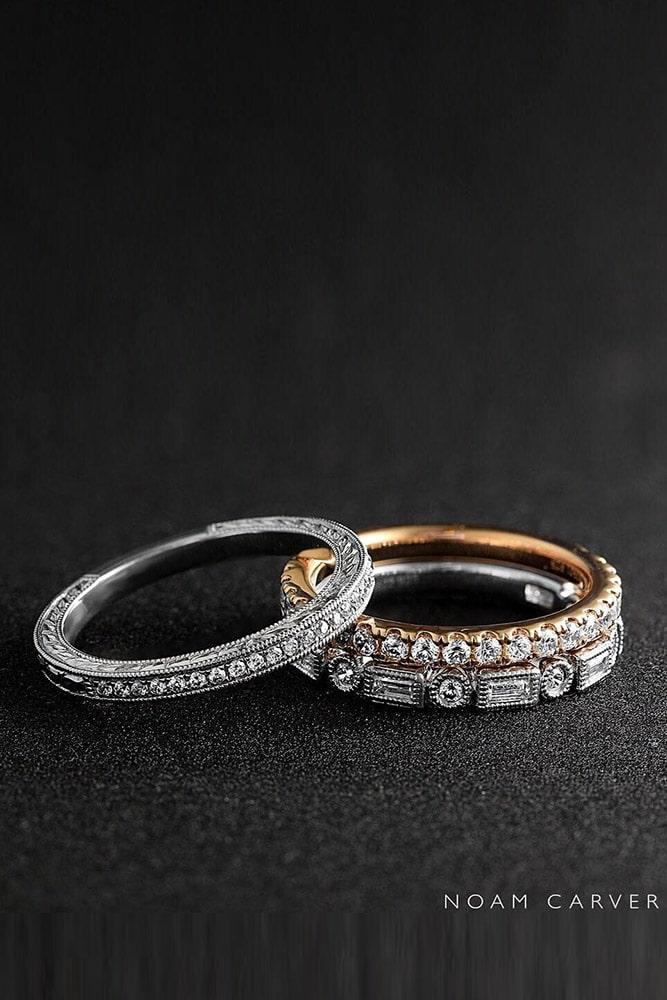 unique wedding rings white gold engagement rings beautiful engagement rings rose gold enagagement rings
