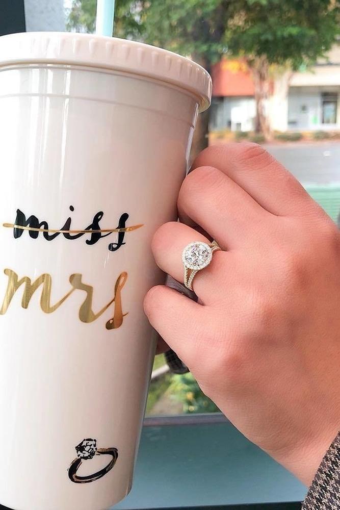 white gold engagement rings diamond engagement rings classic engagement rings beautiful engagement rings