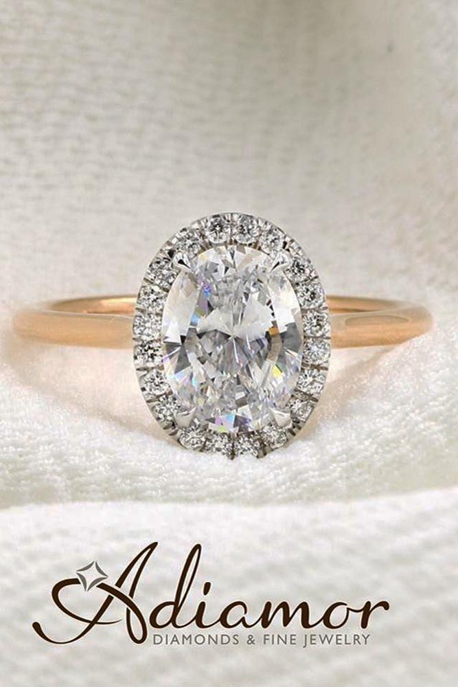 anniversary rings diamond engagement rings two tone engagement rings diamond anniversary rings halo engagement rings