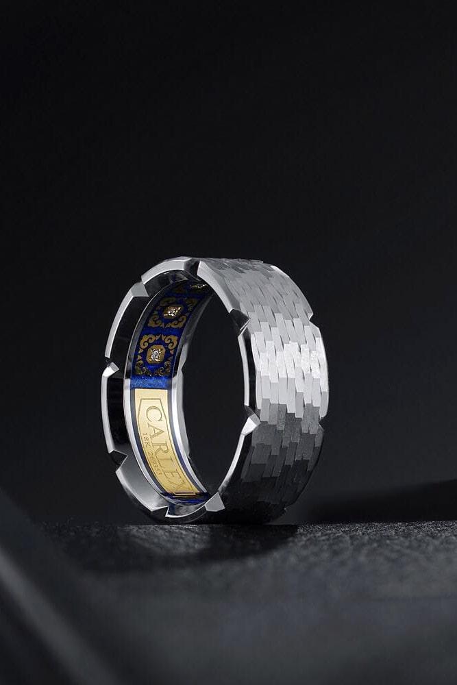 mens wedding bands diamond wedding rings wedding bands beautiful wedding rings diamond rings white gold wedding rings