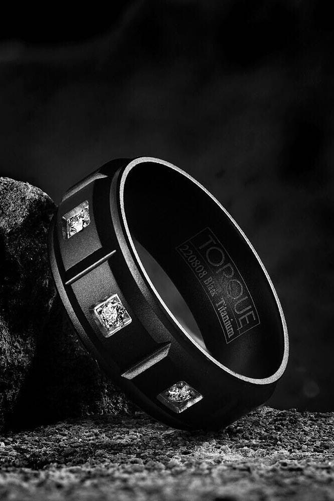 mens wedding bands tangsten wedding bands diamond wedding bands wedding bands for him