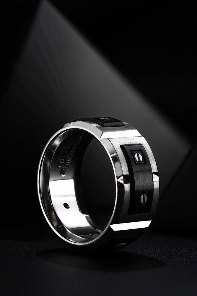 mens wedding bands tangsten wedding bands two tone wedding bands diamond wedding bands unique wedding bands