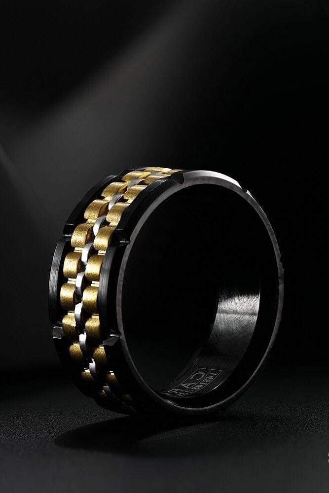 mens wedding bands tangsten wedding bands two tone wedding bands diamond wedding bands wedding rings for him