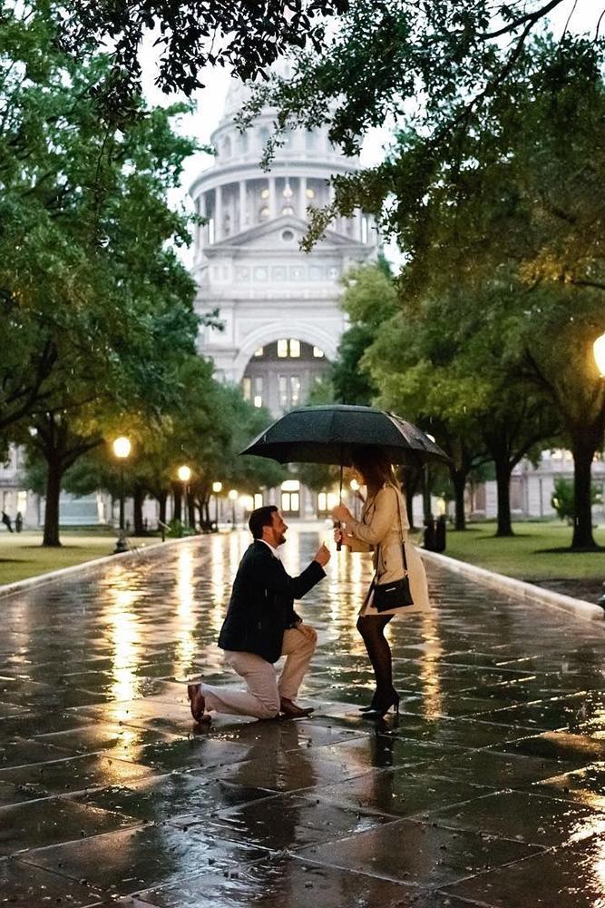 cheap proposal ideas creative proposal ideas unique proposal ideas marriage proposal proposal speech romantic proposal ideas