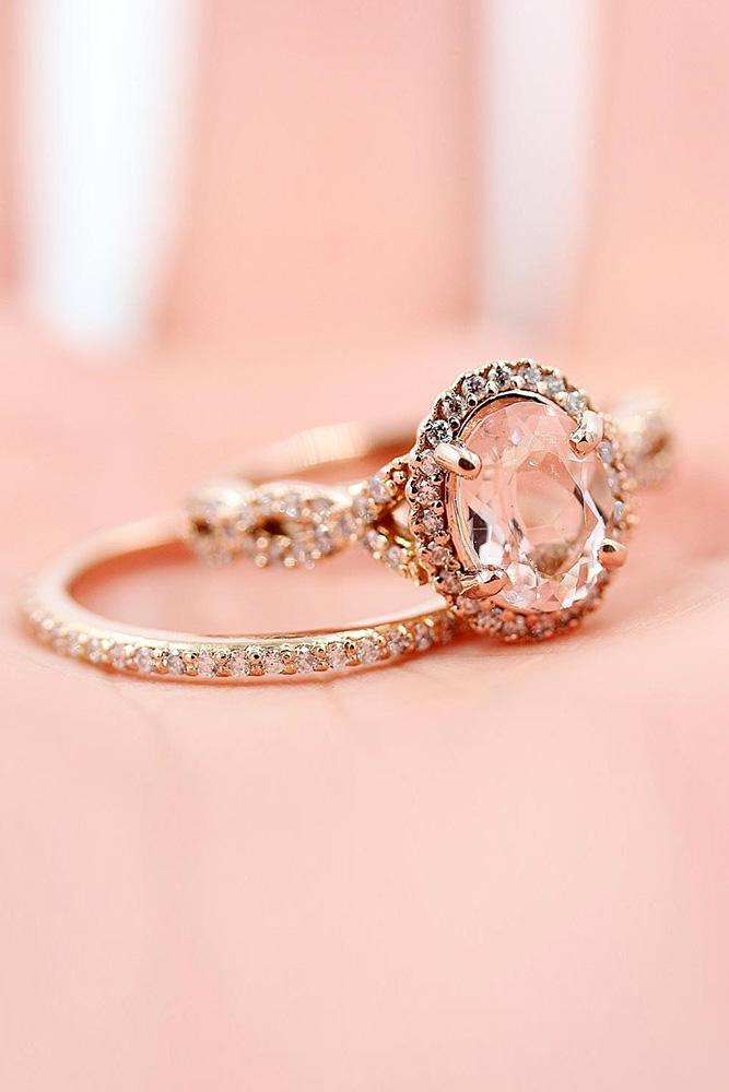 How To Save Money On An Engagement Ring | Oh So Perfect Proposal