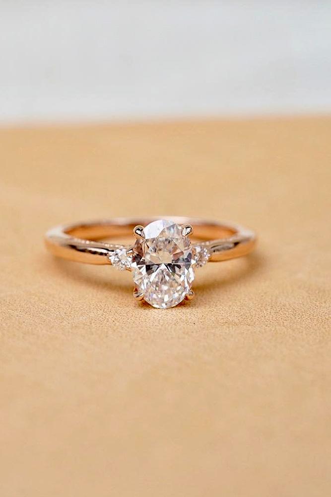 how to save money on an engagement ring sapphire engagement rings rose gold engagement rings oval cut engagement rings