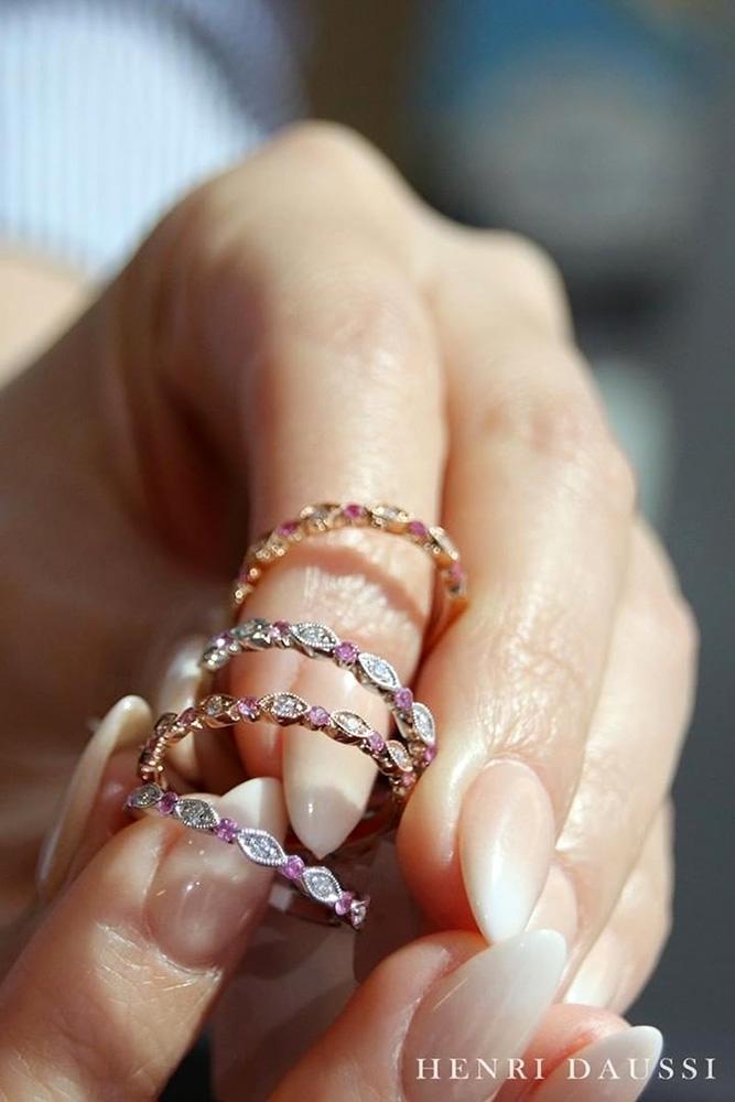 sapphire engagement rings rose gold engagement rings wedding bands wedding ring sets white gold engagement rings