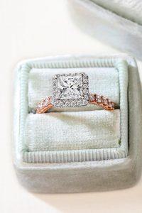 Top Mistakes To Avoid When Going For An Engagement Ring Shopping | Oh ...