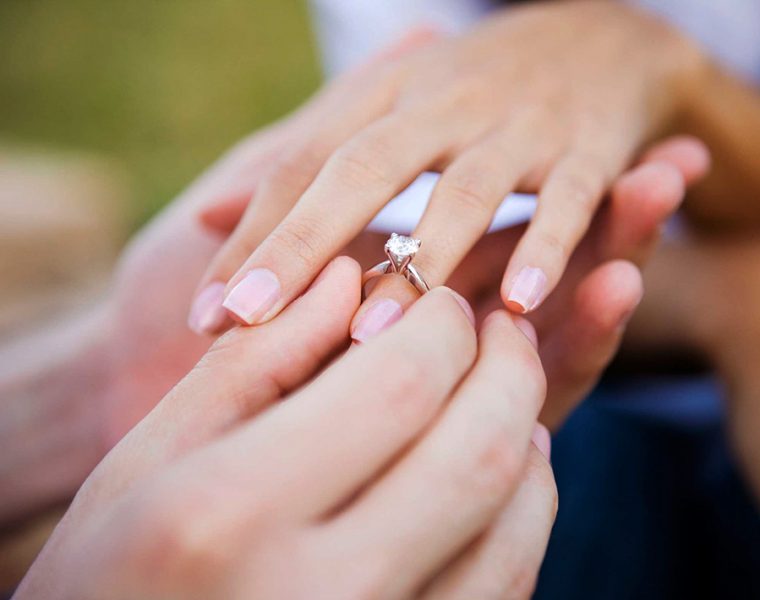 top mistakes to avoid when shopping for an engagement ring simple engagement rings white gold engagement rings diamond engagement rings ring boxes