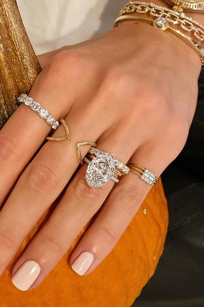 beautiful wedding ring sets best engagement rings rose gold wedding rings diamond wedding rings