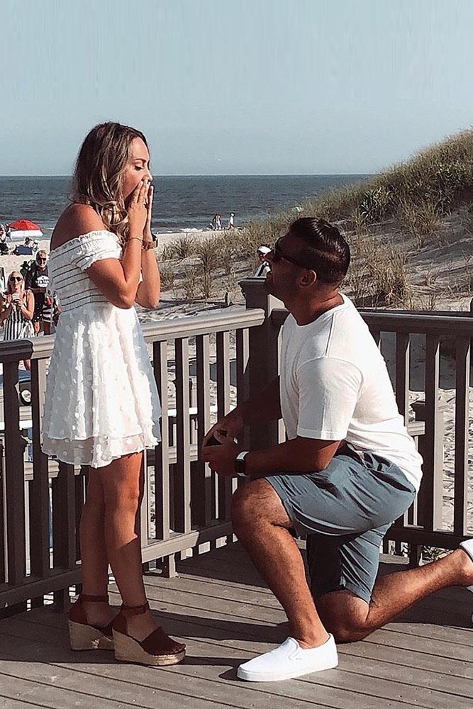 cheap proposal ideas creative proposal ideas unique proposal ideas marriage proposal proposal speech