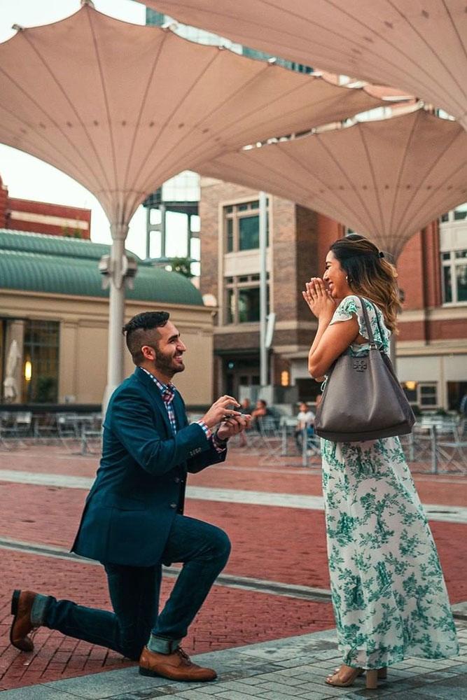 cheap proposal ideas creative proposal ideas unique proposal ideas marriage proposal proposal speech