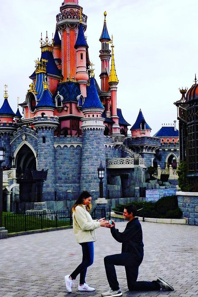 disney proposal ideas creative proposal ideas marriage proposal unique proposal ideas romantic proposal ideas best proposals