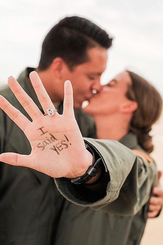 engagement photos engagement announcement best proposal ideas best proposals unique proposals engagement rings